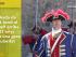 La Diada de Sant Jordi al Castell arriba als 31 anys amb una gran popularitat