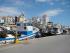 Les barques d'arrossegament estaran aturades fins al 30 de juny