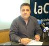 El Faristol - 08/05/2013