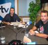 Parlem-ne ERC - 15/05/2013