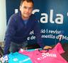 L'Esport al Nostre Poble - 27/05/2013