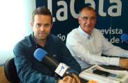 Parlem-ne CiU