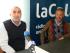 L'Entrevista