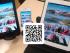 L'Ametlla de Mar estrena nova aplicació per a smartphones i 'tablets'