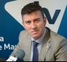 Fil Directe - 19/06/2013