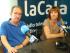 L'Entrevista