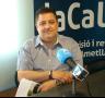 L'Entrevista - 25/06/2013