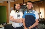 Another Music - 1064