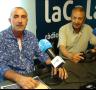 La Cala per la Independència comença les inscripcions per la cadena humana de l'11 de setembre - 12/07/2013