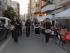 Comença el clicle de Música al Carrer
