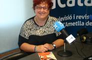L'Entrevista