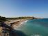 L'Estany Podrit , Torrent del Pi i Santes Creus reben el guardó de platges verges un any més