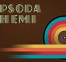 Rapsoda Bohemi - 02/07/2013
