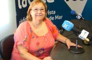 L'Entrevista