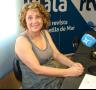 L'Entrevista - 25/07/2013