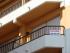 L'Oficia d'Atenció al Ciutadà ja tramita la regulació d'apartaments d'ús turístic
