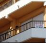L'Oficia d'Atenció al Ciutadà ja tramita la regulació d'apartaments d'ús turístic - 31/07/2013