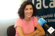 L'Entrevista