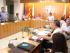 Encàrrec a la Cala gestió de l'habilitació dels terrenys per a la Comissaria dels Mossos d'Esquadra i s'aprova el projecte d'obres de la 2ª fase de la carretera d'Accés Sud