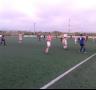 El primer equip de La Cala comença la pretemporada - 02/08/2013
