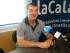 L'Entrevista