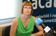 L'Entrevista