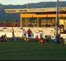 El 1er Equip de Futbol s'estrenarà aquest dissabte amb el Remolins Bítem - 09/08/2013