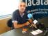 L'Entrevista