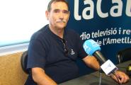 L'Entrevista