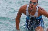 Arriba la 13ª edició de l'Aquatló de l'Ametlla de Mar