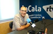 L'Entrevista