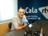 L'Entrevista