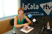 L'Entrevista