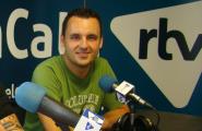 L'Entrevista