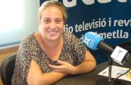 L'Entrevista