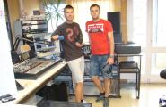 Another Music - 1073