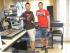 Another Music - 1073
