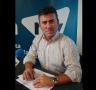 Fil directe - 18/09/2013