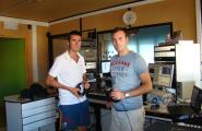Another Music - 1075