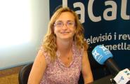 L'Entrevista