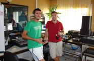 Another Music - 1076