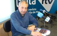 L'Entrevista