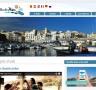 L'Àrea Municipal de Turisme, de l'Ajuntament de l'Ametlla de Mar, estrena web - 10/01/2014