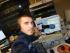 Another Music - 1091