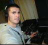 Another Music - 1092 - 18/01/2014