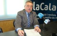 L'Entrevista