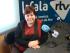 Pili Roda ens parla de la grip