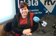 Pili Roda ens parla de la grip