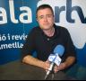 Parlem-ne ERC - 29/01/2014