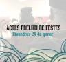 Actes preludi Candelera 2014 (2a part) - 31/01/2014
